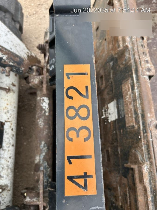 2024 VIRNIG PF4855-5VG