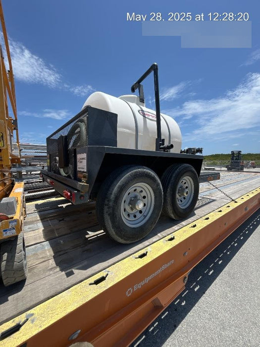 2022 SIMPSON SWT-52517