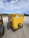2020 ATLAS COPCO PAS 100 HF CS Enclosed