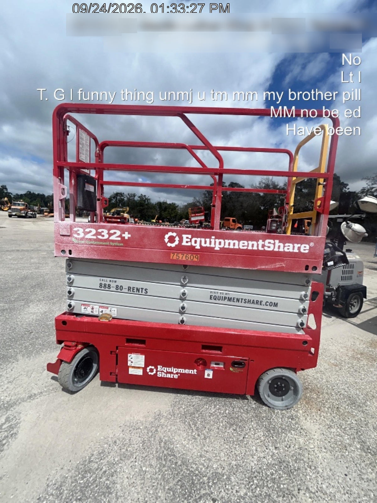 2026 MEC 3232+