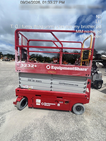 2026 MEC 3232+