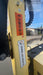 2021 LIND EQUIPMENT LE978LEDV-T4B
