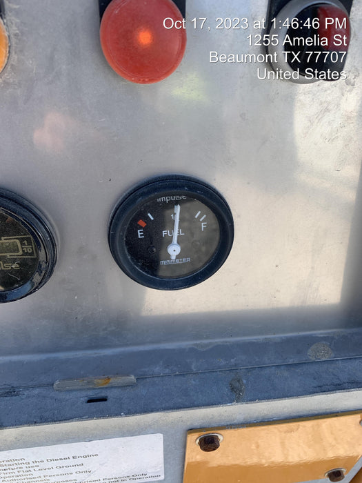 2022 MYERS-SETH MSP PP-150