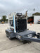 2023 ATLAS COPCO PAC H63 JD