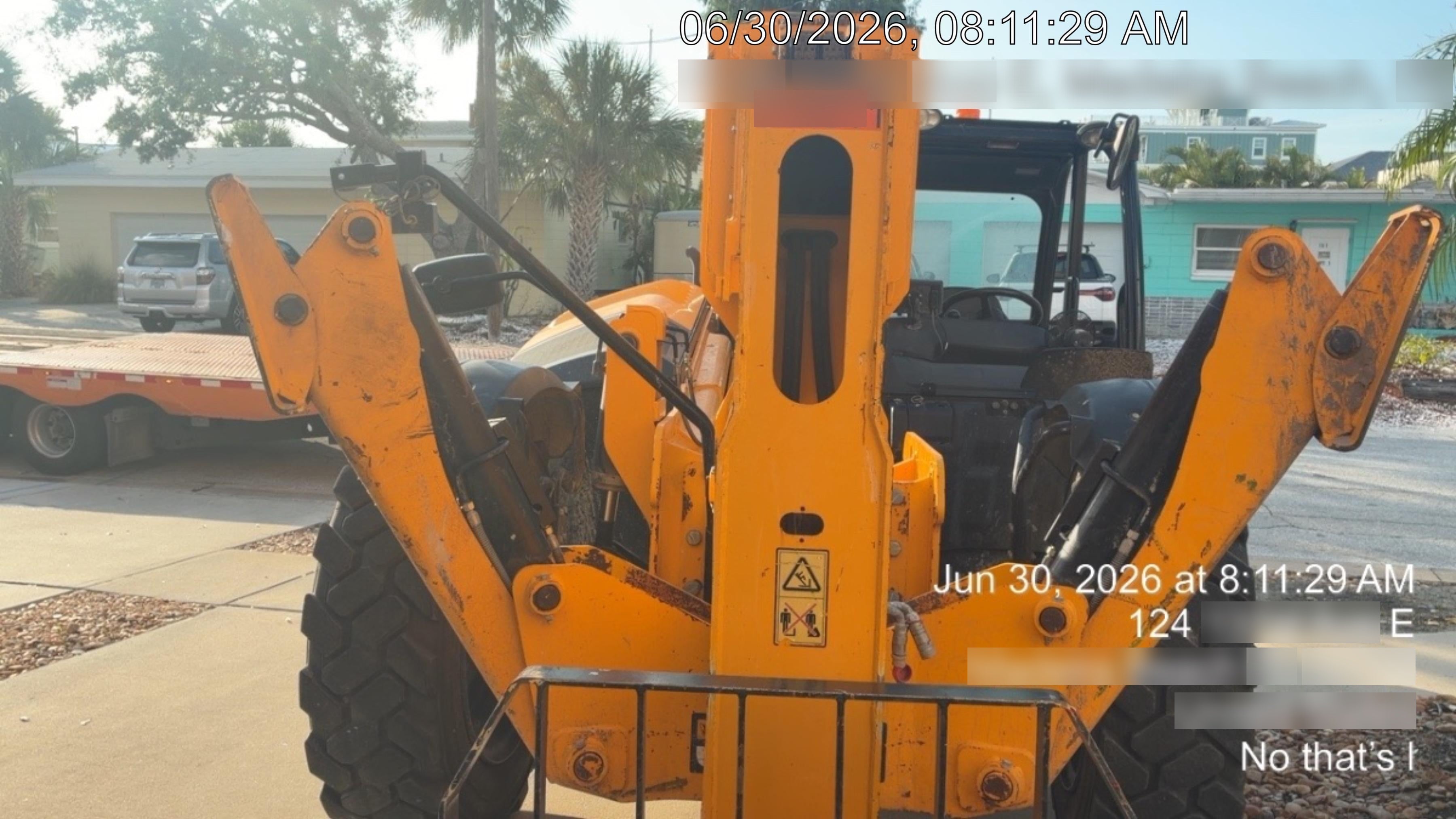 2024 JCB 512-56