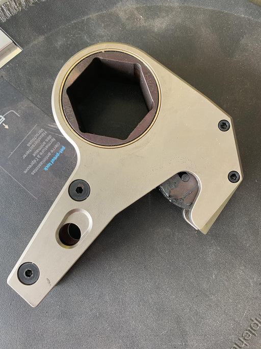 2021 TORCUP TX-2RL113M46