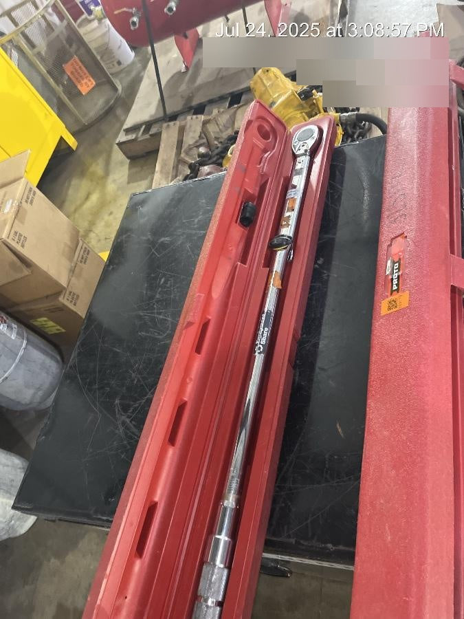 2020 PROTO J6020AB