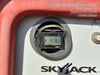 2020 SKYJACK SJ86T+