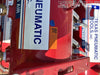 2024 TEXAS PNEUMATIC TOOLS, INC. TX-6AMF