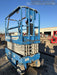 2017 Genie GS-1930 Genie GS1930 Scissor Lift