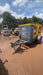 2021 ATLAS COPCO PAS 100 HF CS Enclosed