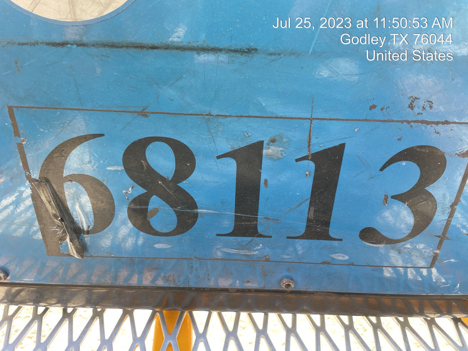 2020 MILLER ELECTRIC CST-280