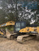 2019 SANY SY215