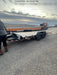2023 BIG TEX TRAILER 14FT-16BK