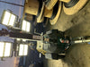 2020 Allmand 350 Night-Lite 72-95199 LIGHT TOWER, LED, MOBILE 0020