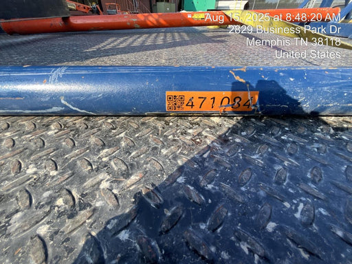 2024 CURRENT TOOLS 671