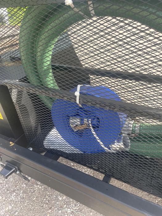 2023 SIMPSON SWT-52517