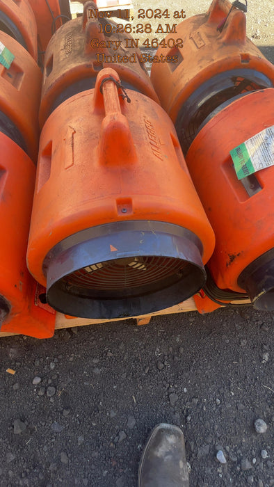 2023 ALLEGRO 9539-12