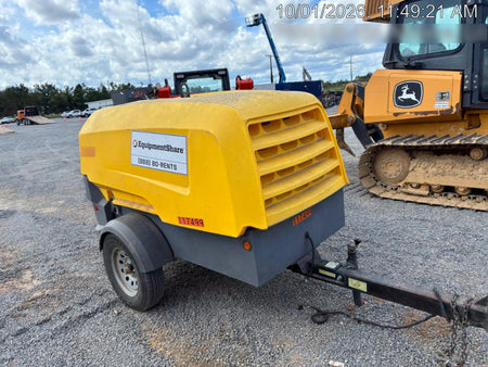 2020 ATLAS COPCO XAS188