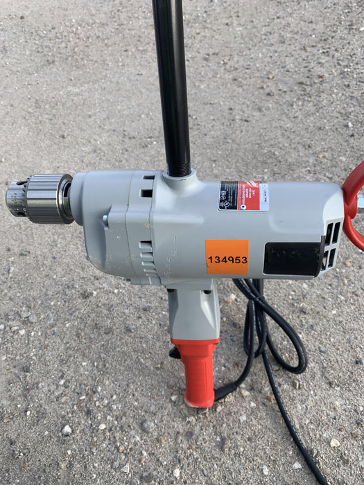 2021 MILWAUKEE 1854-1