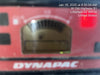 2024 DYNAPAC CA1300D