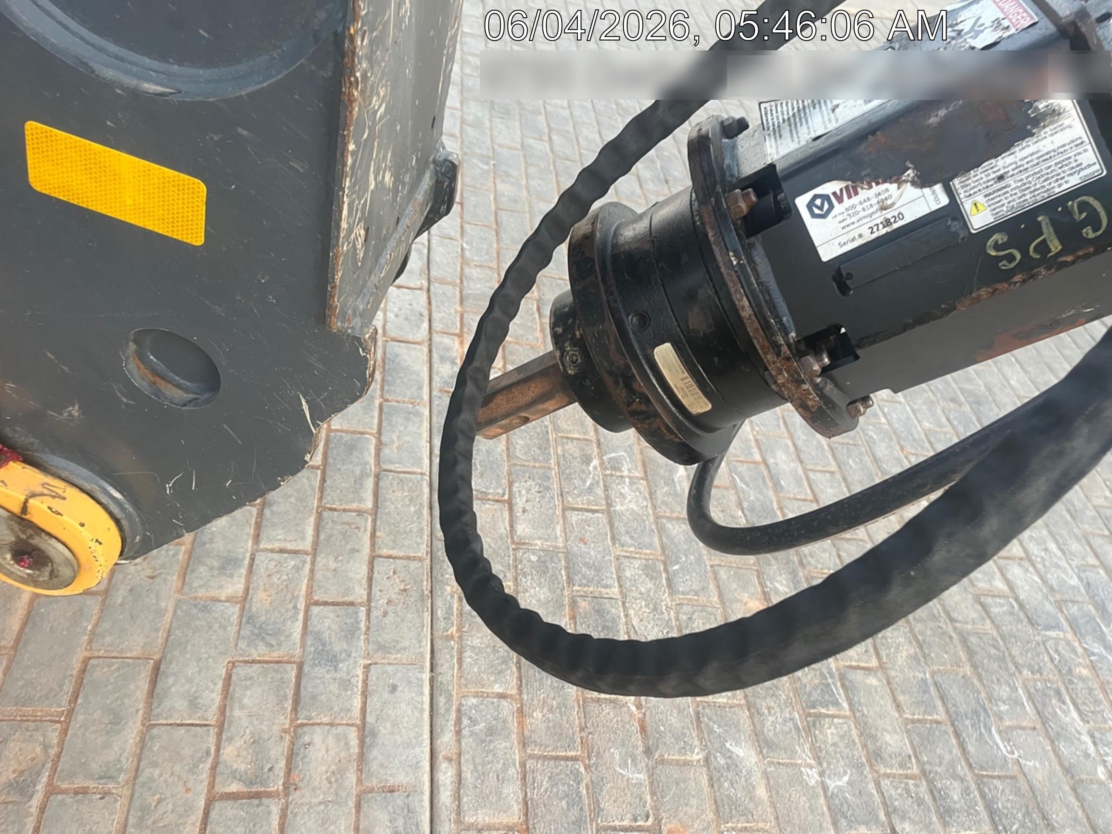 2025 VIRNIG ADV36