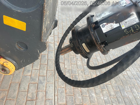 2025 VIRNIG ADV36