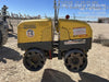 2019 WACKER NEUSON RTKx-SC3