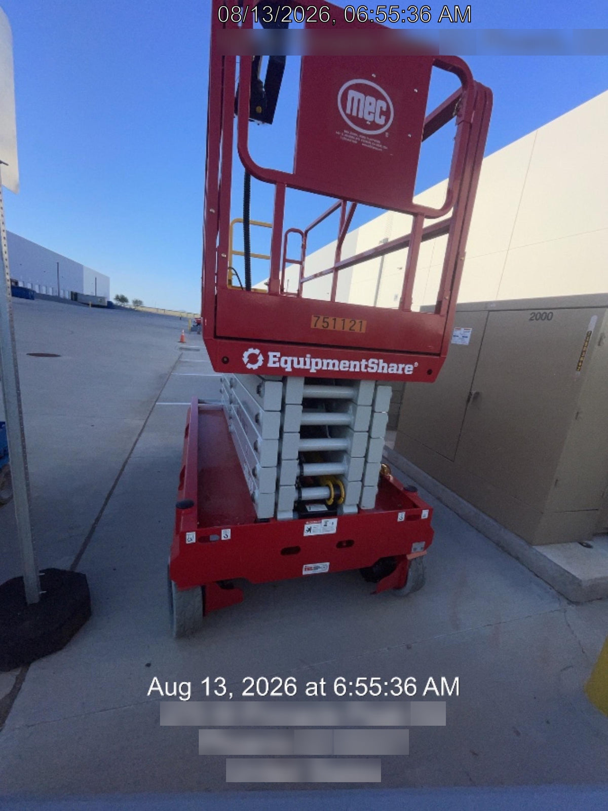 2026 MEC 4555+