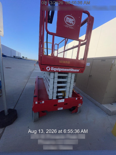 2026 MEC 4555+