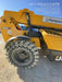 2022 JCB 509-42