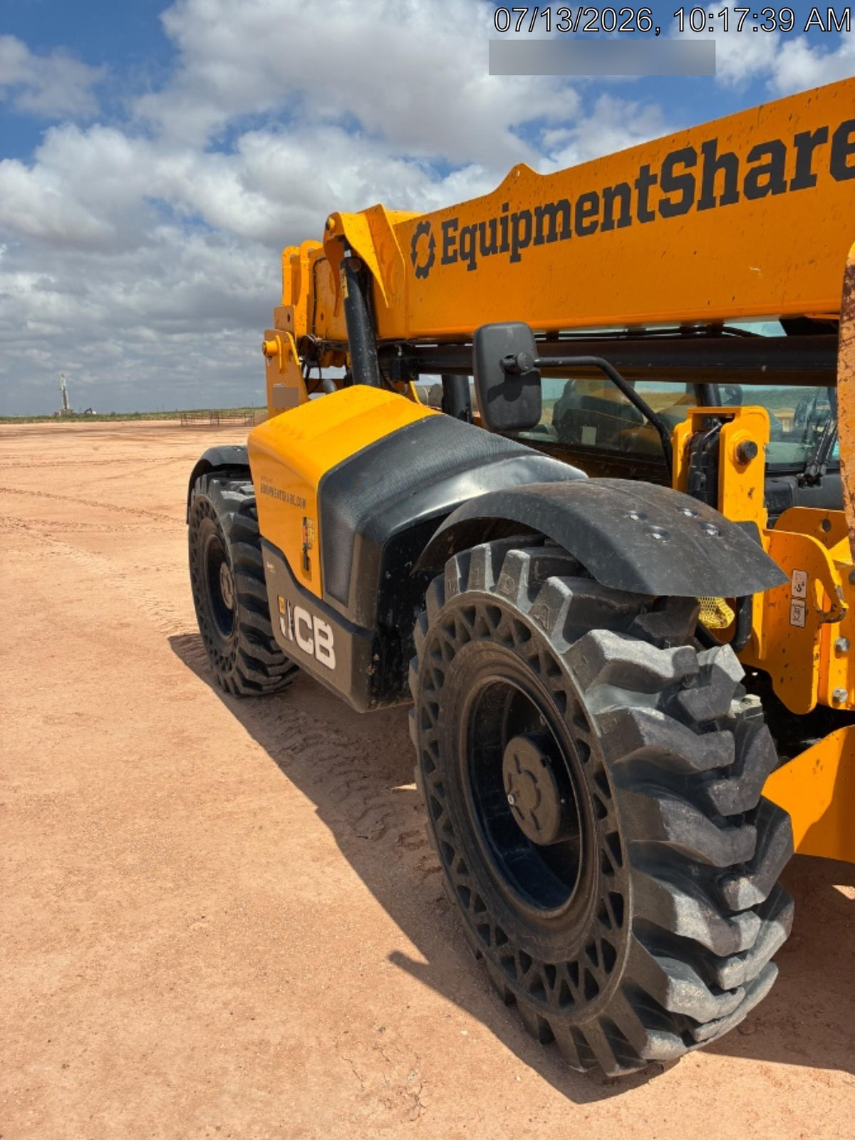 2024 JCB 514-56