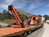 2019 JLG 1350SJP