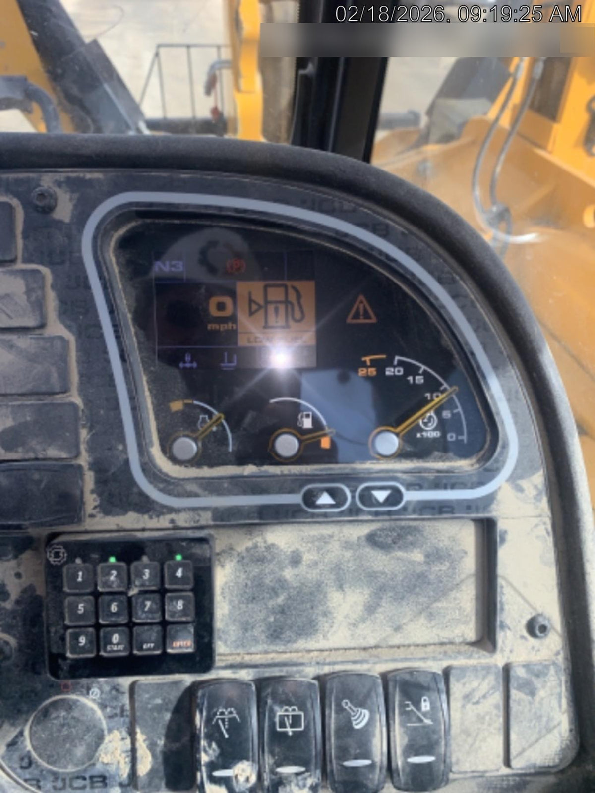2024 JCB 510-56