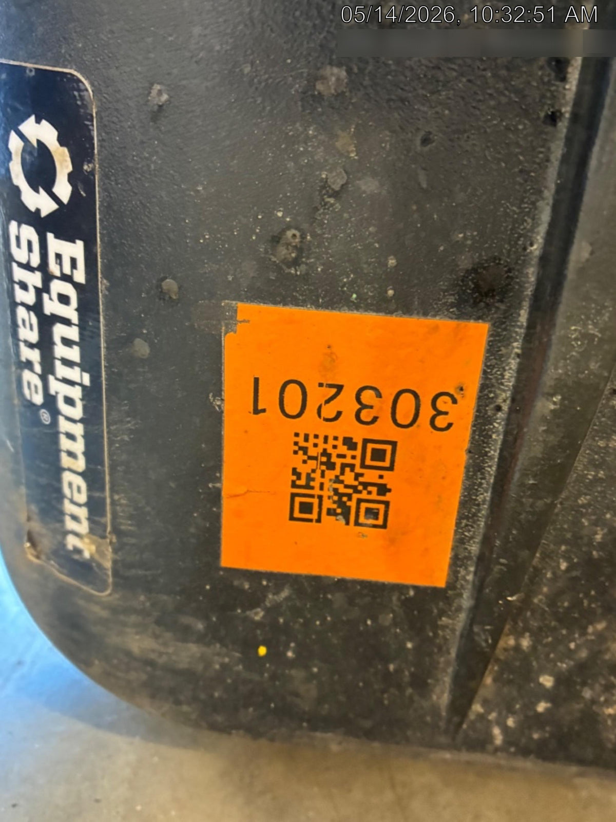 2023 LINCOLN ELECTRIC LN-25X