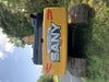 2020 SANY SY215