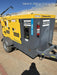 2022 ATLAS COPCO PAC F66 KD-S