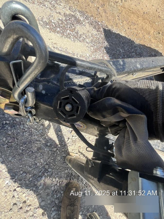 2022 SHINDAIWA DGK15FL