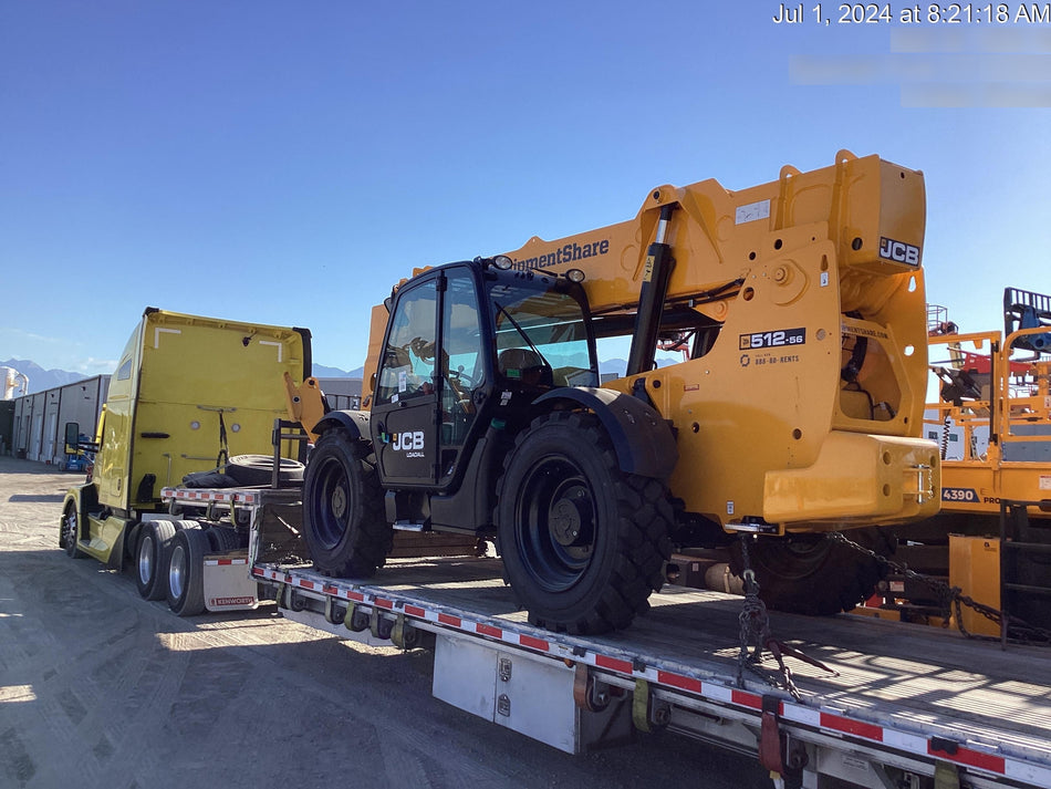 2024 JCB 512-56