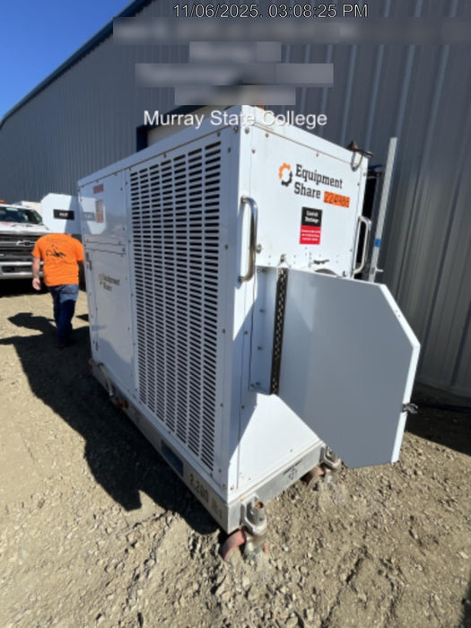 2022 SMARTECH SLIC12R-MSH