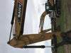 Sany SY265C Sany SY265