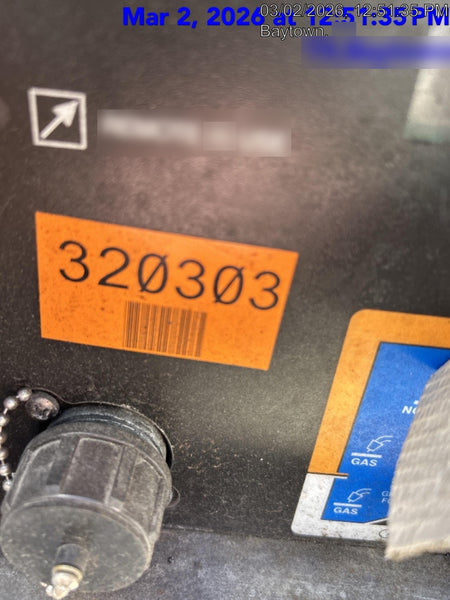 2023 MILLER ELECTRIC XMT 350
