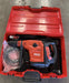 2025 HILTI TE 70-ATC/AVR
