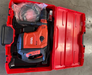 2025 HILTI TE 70-ATC/AVR