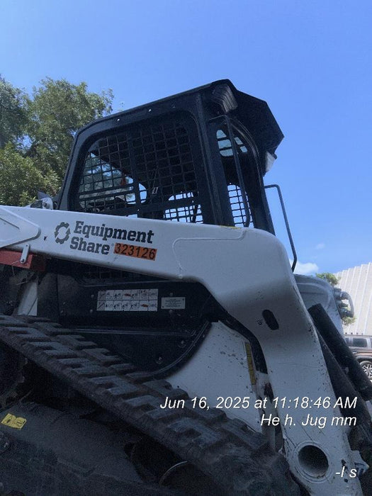 2024 VIRNIG PF4855-5VG