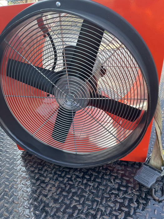 2023 ALLEGRO 9525-50