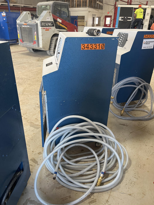 2023 KWIKOOL KWIB6021-2