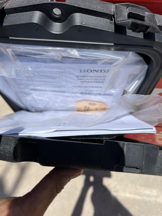 2023 MULTIQUIP MC12PH