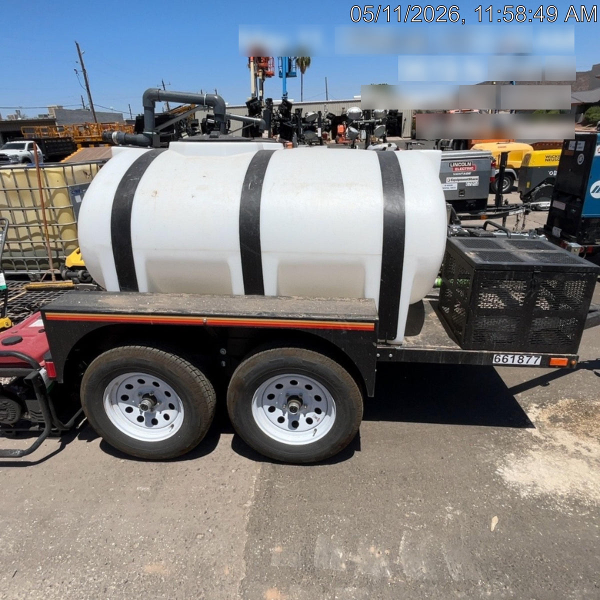 2025 MI-T-M MWT-0510-2MHD