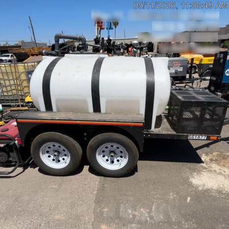 2025 MI-T-M MWT-0510-2MHD